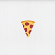 Illustration for article titled This week we’re barely putting up with Domino’s order-by-emoji